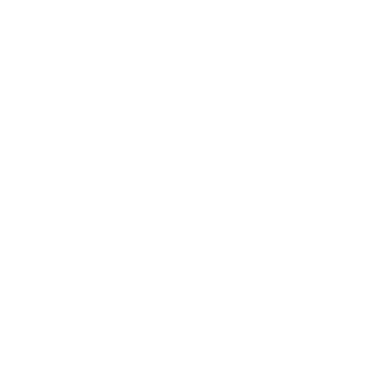 El Molino Golf Club